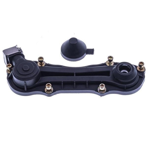 EBG Brake Caliper Repair Kit