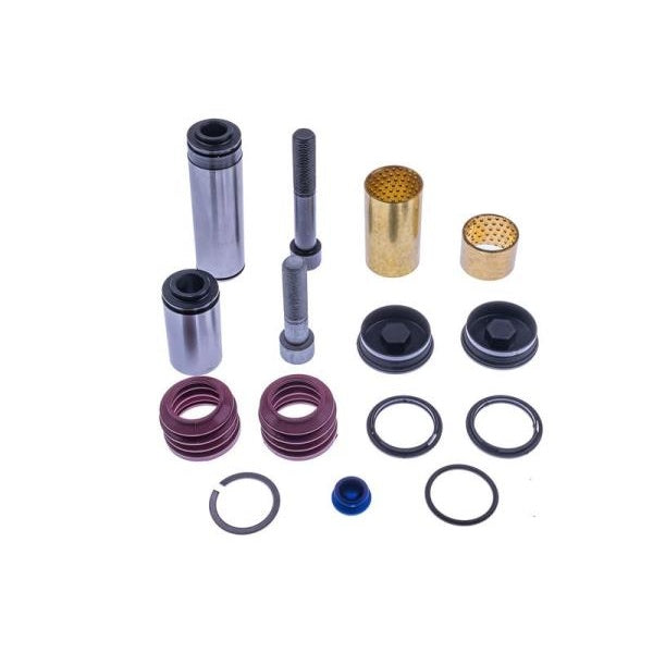 EBG Brake caliper repair kit