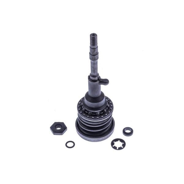 EBG Brake Caliper Repair Kit