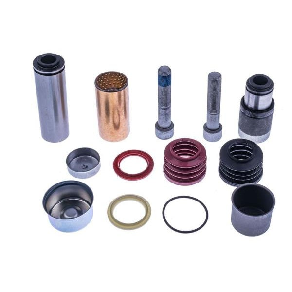 EBG Brake Caliper Repair Kit K031844K50