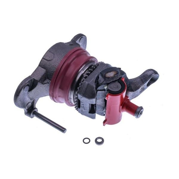 EBG Brake Caliper Repair Kit