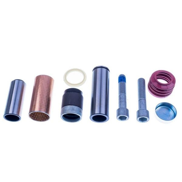 EBG Brake Caliper Repair Kit K001915