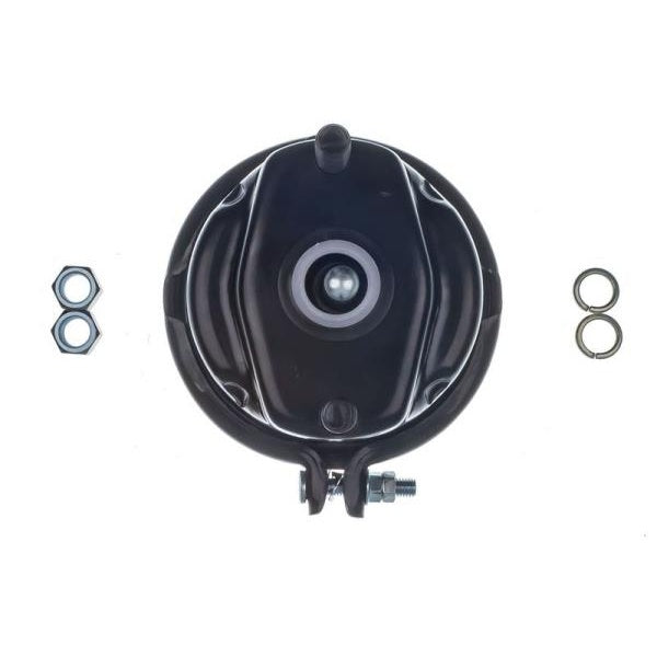 EBG Brake caliper piston 445332068 1505241 A0064205224 13844