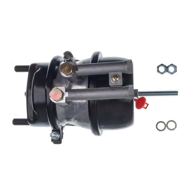 EBG Brake cylinder brake piston 0544440013