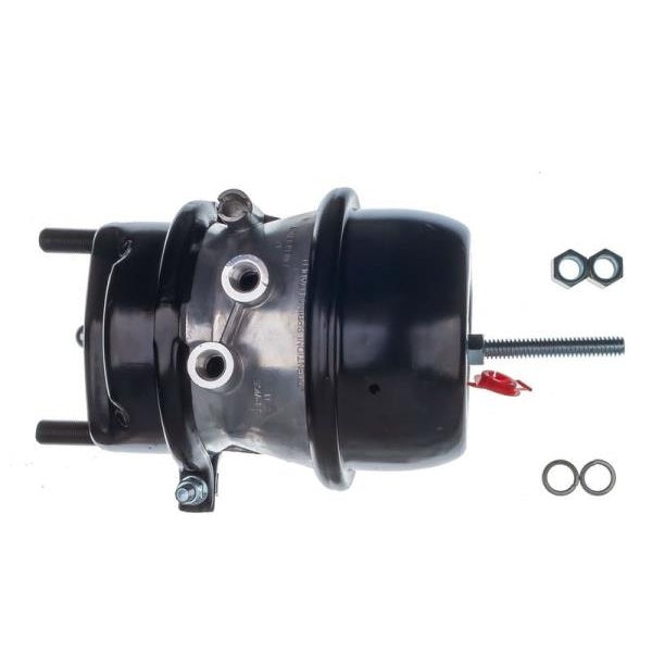 EBG Brake Caliper Piston 0907655 907655 1526307 703015976
