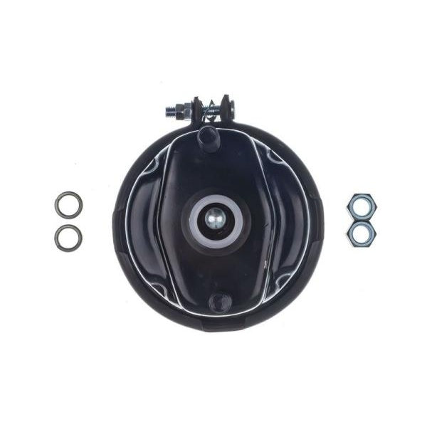 EBG Brake cylinder brake piston MAN 1517954
