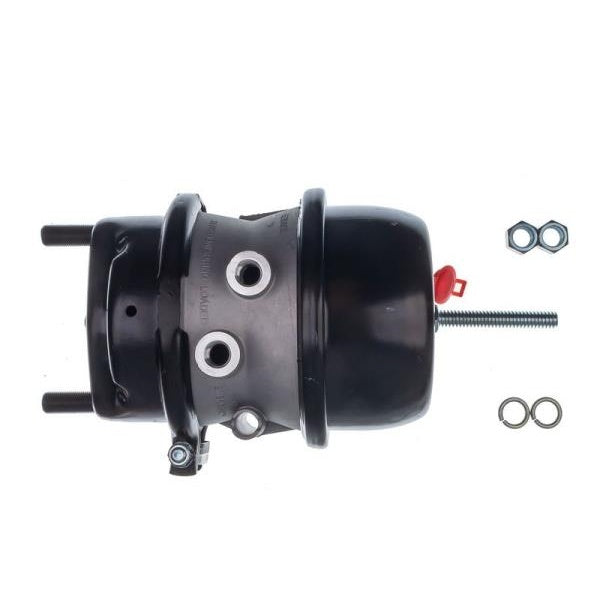 EBG Brake caliper piston 0907723 4454107930 4454107964