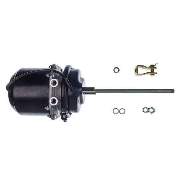 EBG Brake caliper piston brake 1505463R 20713921 7420974639