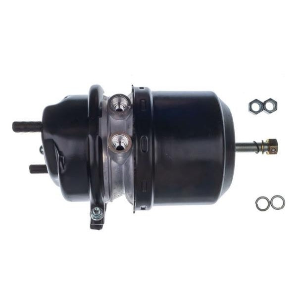 EBG Brake cylinder brake piston 1519378 A0194205618 0154209218