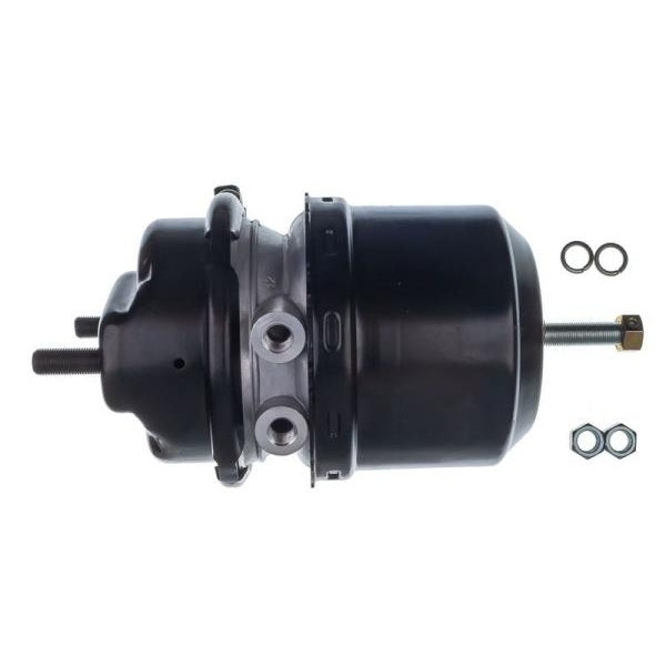 EBG Brake cylinder brake piston Volvo 1527601R