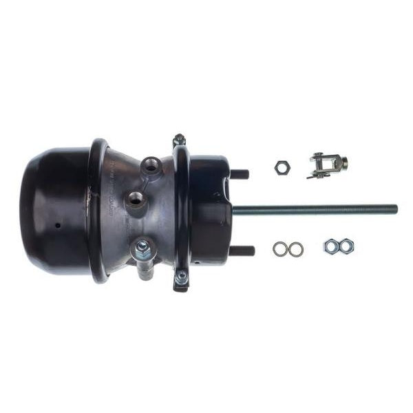 EBG Brake Actuator Brake Piston 0203273900