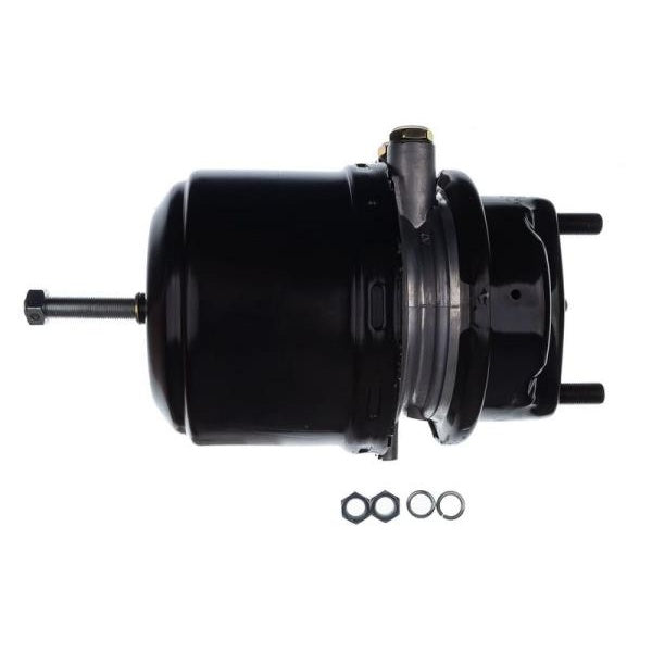 EBG Brake caliper piston Scania 1802659