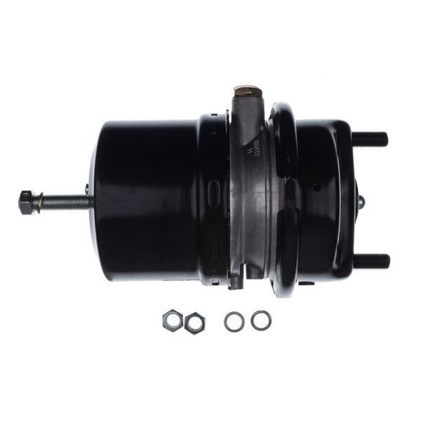 EBG Brake caliper piston Scania 1802409