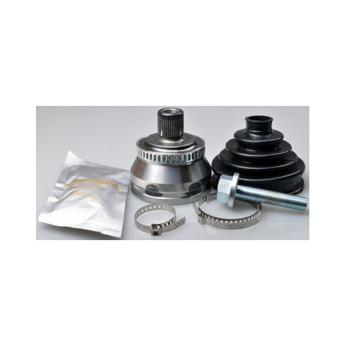 EBG Przegub zewnętrzny złącze półosi VW Audi Škoda 4D0407305B