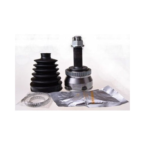 49500-1L210 49500-1L310 49501-1L210 49501-1L310 49500-1H210 49500-1H310 49501-1H210 49501-1H310 49591-1H211 49591-1H212 49591-1H311 49591-1H312