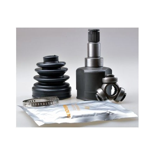 XS4W-3B437-DB(AXLE)