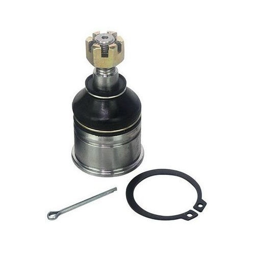 EBG Sworzeń wahacza lewy prawy przód Honda Rover 51220S04003 51220SR3003
