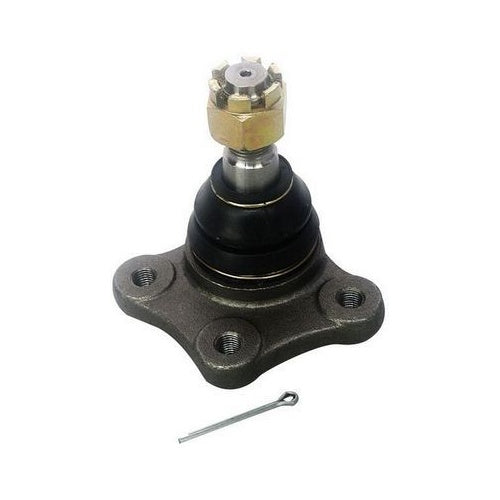 EBG Sworzeń wahacza lewy prawy przód Ford Mazda 3252250 S08399356
