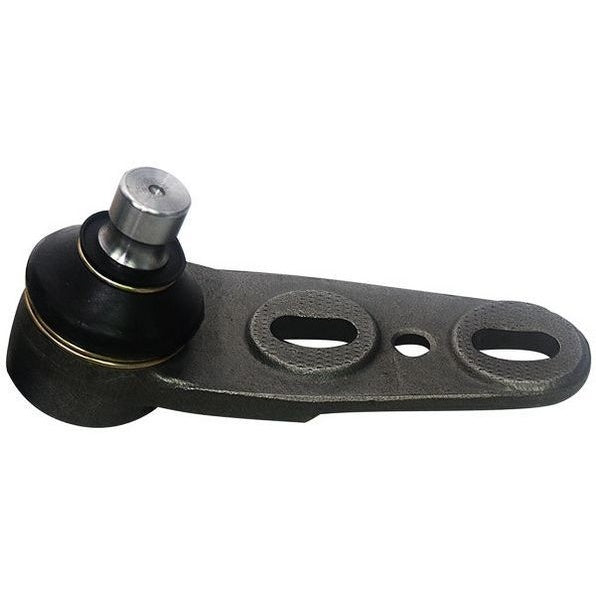 EBG Sworzeń wahacza prawy przód Audi VW 855407366A 855407366B