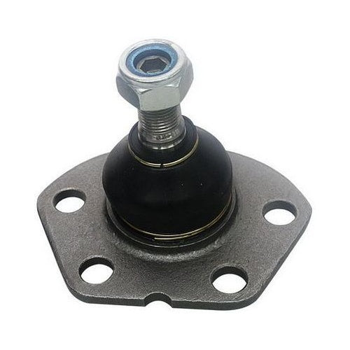 EBG Sworzeń wahacza lewy prawy przód Citroën Fiat Peugeot 364055 1331640080