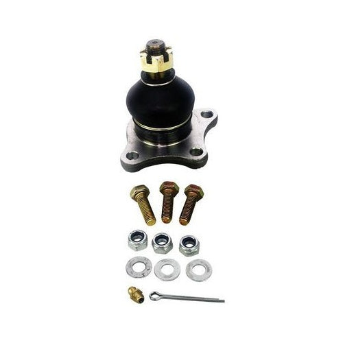 EBG Sworzeń wahacza lewy prawy przód Mitsubishi MB860829 MB860830