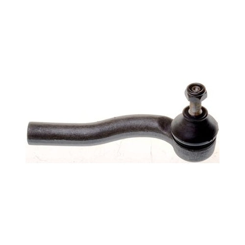 EBG Tie rod end left front Fiat 77362507 77367001 1543820