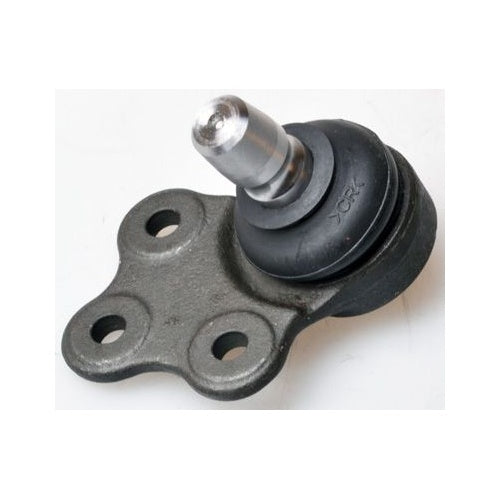 EBG Sworzeń wahacza lewy prawy przód PARTOF Fiat Lancia 51827736* 51827737*