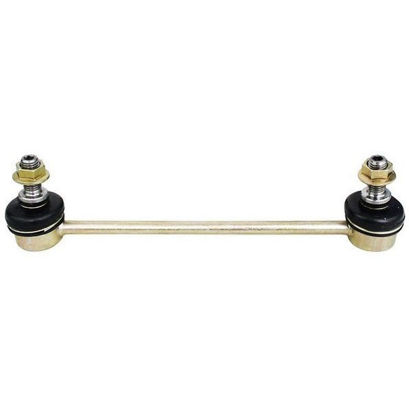 EBG Łącznik stabilizatora lewy prawy tył Mazda B26R28170 M26R28170