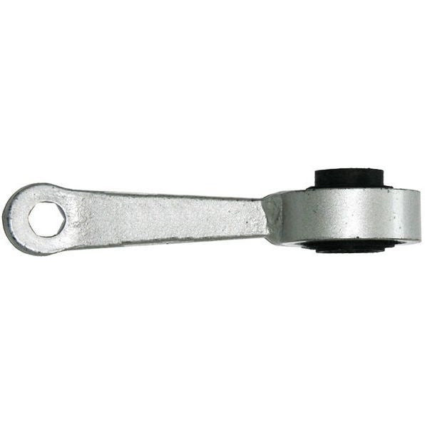 EBG Łącznik stabilizatora lewy przód Mercedes 2113200989 2113203989