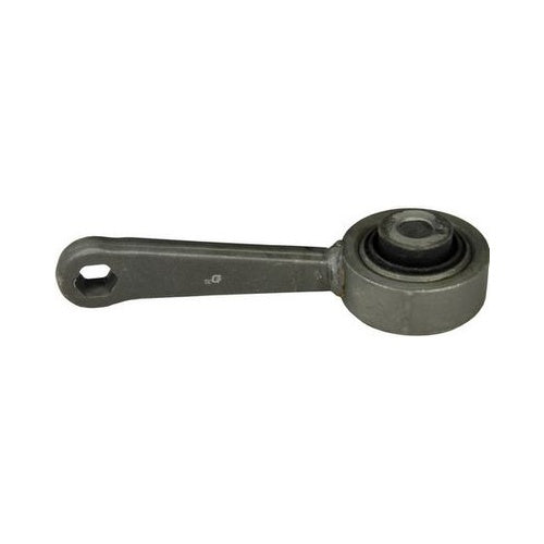 EBG Łącznik stabilizatora prawy przód Mercedes 2113201089 2113203889