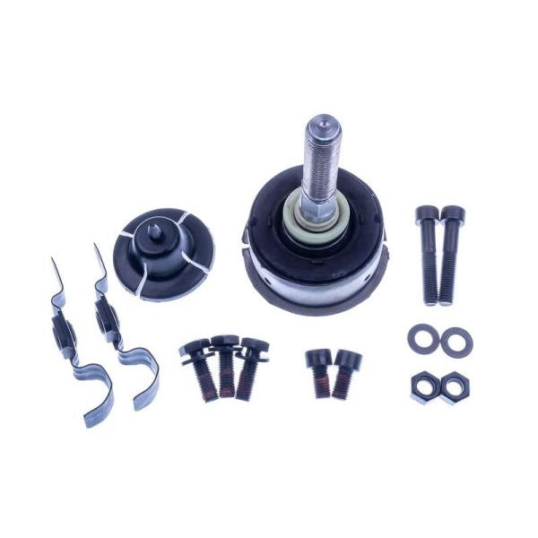 EBG Front Wishbone Repair Kit Mercedes 1263301335 A1263301335