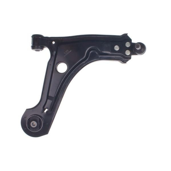 EBG Wahacz poprzeczny prawy przód Chevrolet Daewoo 96391851 96415064