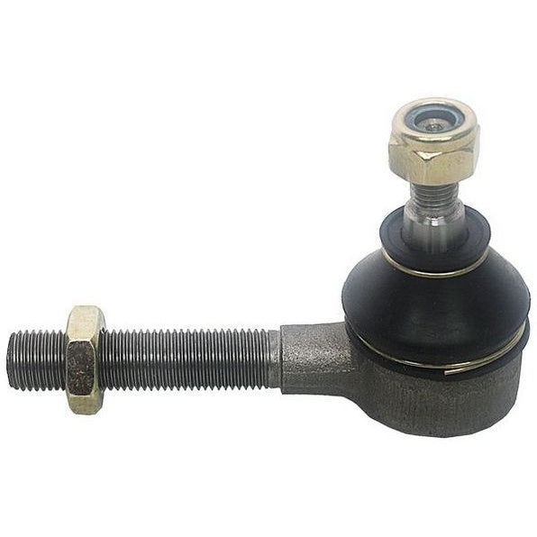 EBG Tie rod end left right front Citroën Peugeot 381718