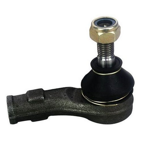 EBG Steering rod end left front Seat VW 6N0419811 191419811