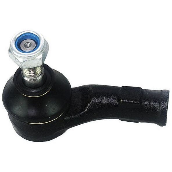 EBG Tie Rod End Right Front Seat VW 8Z0419812A 191419812