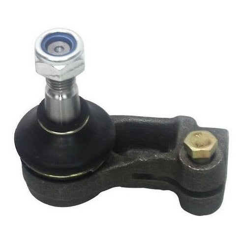 EBG Tie rod end right front Opel Saab 0324056