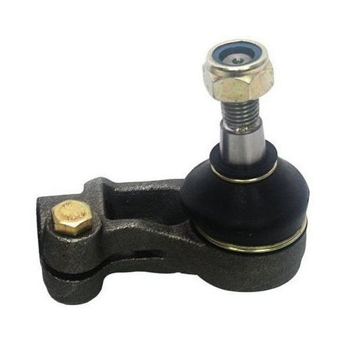 EBG Tie Rod End Left Front Opel Saab 0324055