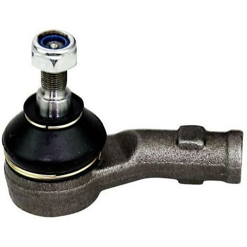 EBG Tie rod end right front Ford 1015546 5024332 6555936