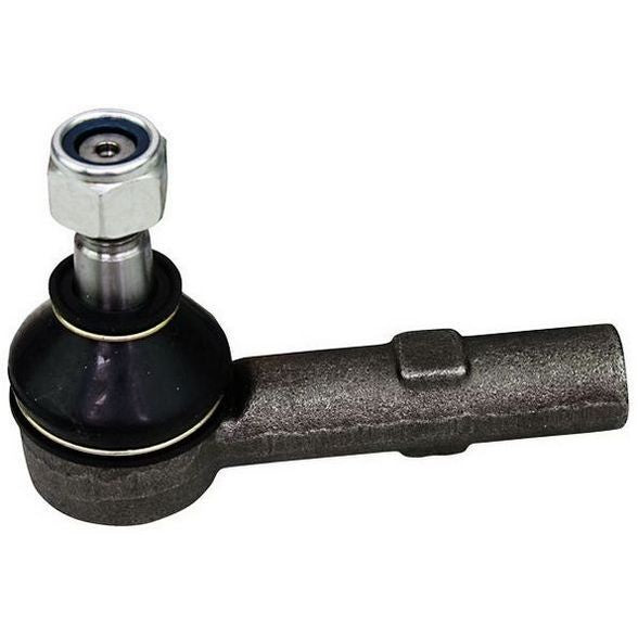 EBG Tie rod end left right front Mazda 8AG432280