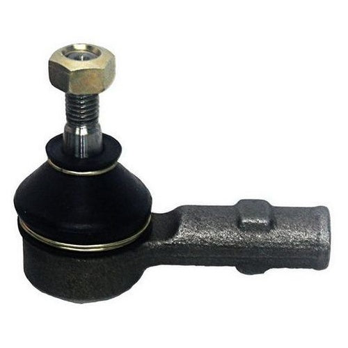EBG Tie rod end left right front Opel 0324050