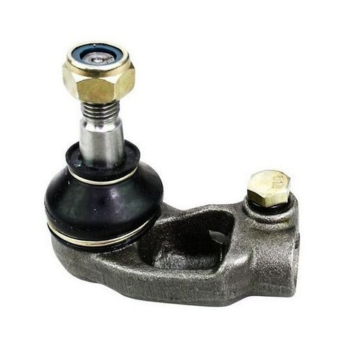 EBG Tie Rod End Left Front Daewoo Opel 90140007