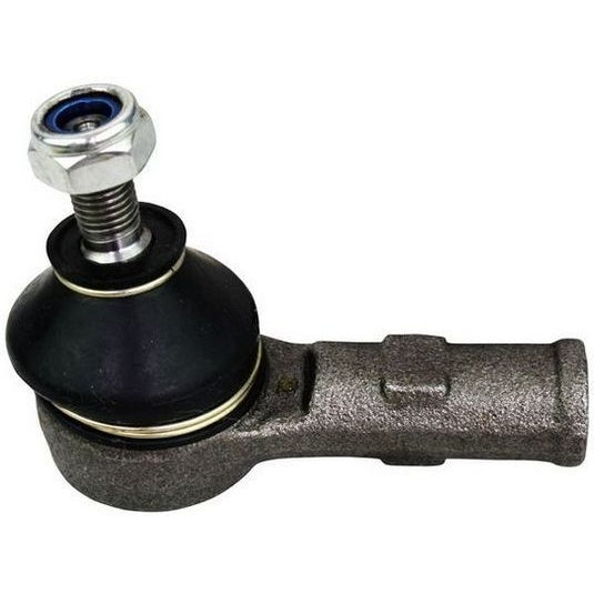 EBG Tie rod end left right front Ford 5021410