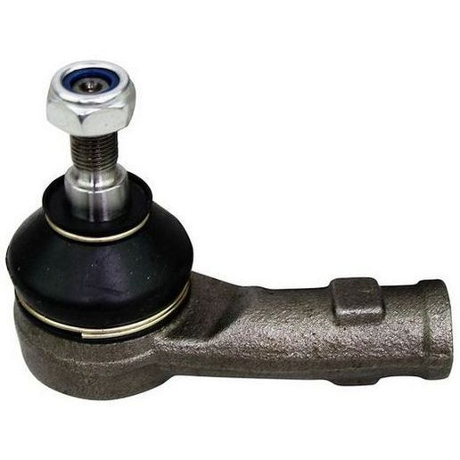 EBG Tie Rod End Left Front Ford 1015547 5024333 6555938