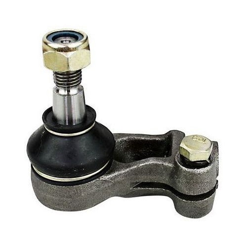 EBG Right Front Tie Rod End Daewoo Opel 90140006