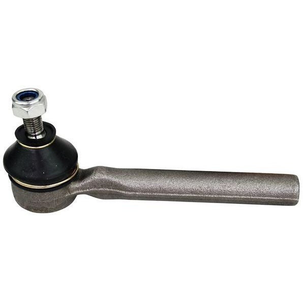 EBG Track rod end left right front Fiat Lancia 9946949