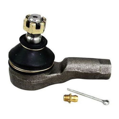 EBG Tie rod end left right front Mazda 8AB232280