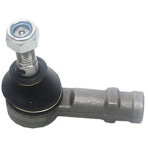 EBG Tie Rod End Left Right Front Opel 0324063