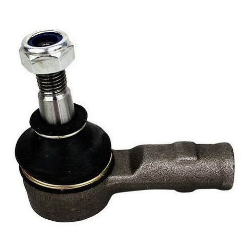 EBG Steering rod end left right front Daewoo 96205808 96205809
