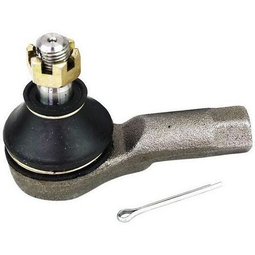 EBG Left Right Front Steering Rod End Daewoo 93741077