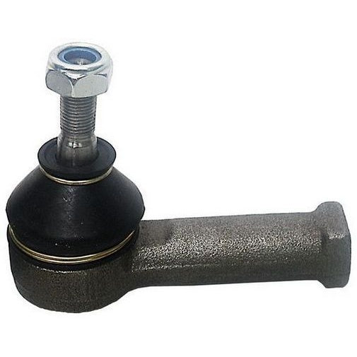 EBG Tie rod end left right front Opel 0324066